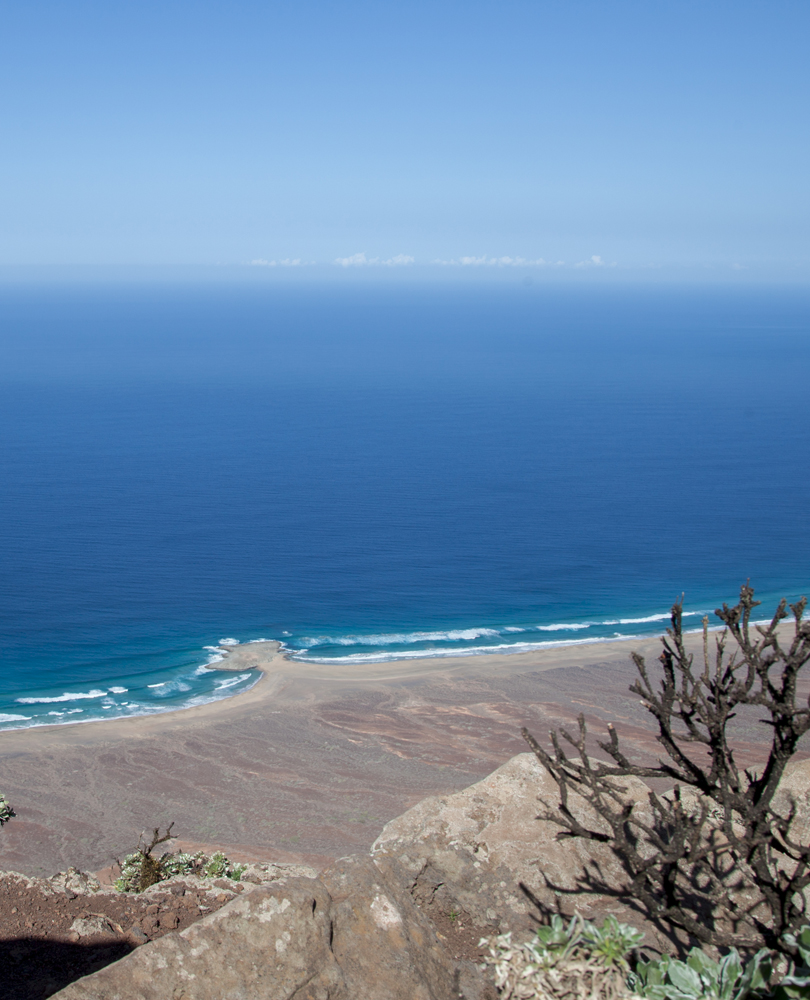 Fuerteventura Canary Islands 